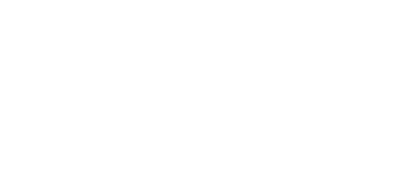 Think Energy